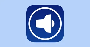 Simplynoise interface screenshot